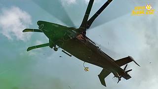 【熊掌电竞】新年快乐