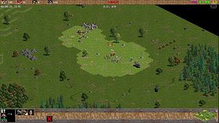 酒神369  罗马直播