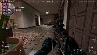 带你去个快乐的地方