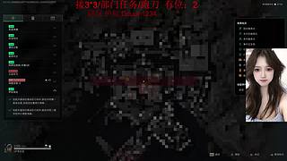 哥哥~人家摔倒啦~~