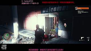 最近有事，停播一几天