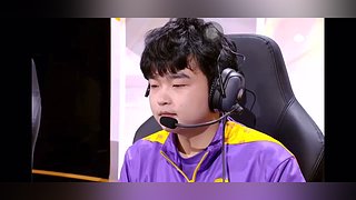 用户86391161的直播间