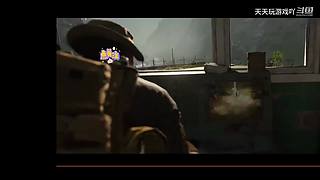 天天玩游戏吖的直播间