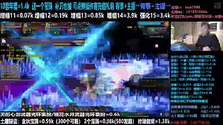 年套/回归打造/增幅碰瓷