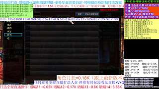 春节打造/回归看号/增幅龙袍回归打造首选