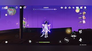 40级升80级需要多少时？