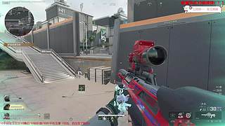 【非常互娱】愿新年胜旧年