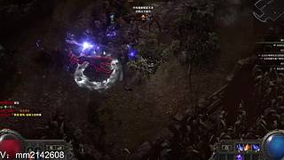 肝肝肝肝肝肝肝肝~