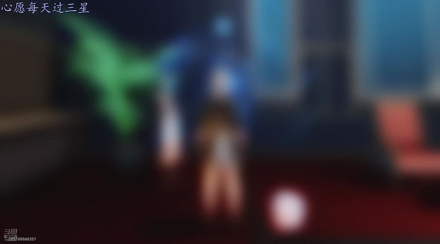 猜猜我是谁？  11658426