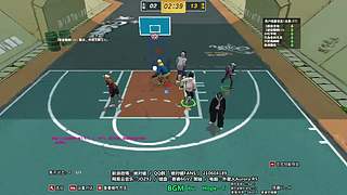 绝对値：DOUYIN：内向的绝对值