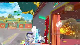 小白求关注 11713801