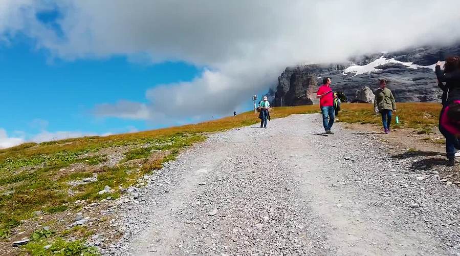 4837387小沫带您走进治愈系的风景里