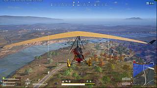 新年快乐宝贝们！