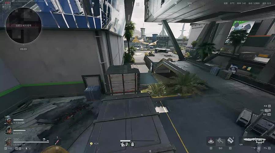 赵亮锦z的直播间