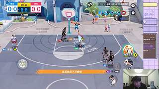 看看艾佛森怎么回事！！