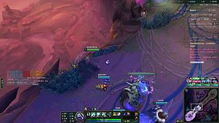 有位！新年快乐兄弟们！