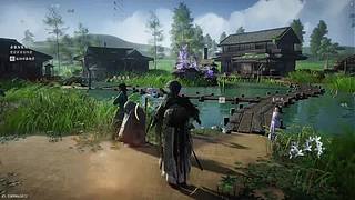 没有技术，全是感情