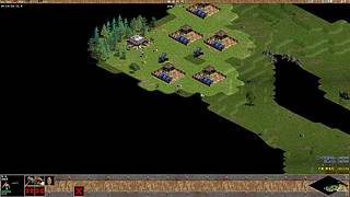 潮人a明的直播间