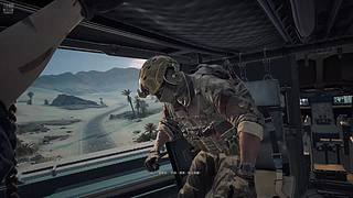 【非常互娱】新人主播~新年快乐~