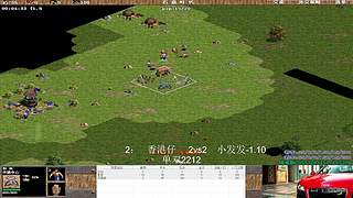 用户0981677823的直播间3296