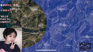 有位！新年快乐鸭！