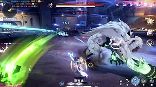 中杯大杯超大杯！