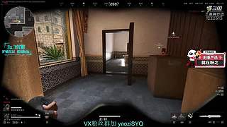 酸脚粥啊酸脚粥!