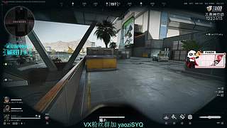 酸脚粥啊酸脚粥!