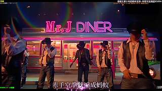 【神乐】祝愿大家前路繁花似锦~所愿皆可得