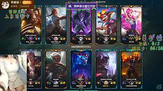 没关系，我们不会在见面了。