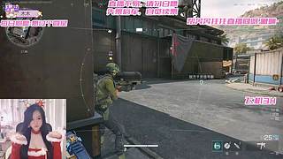 有车位，新的一年新的开始