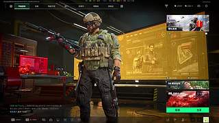 百榜统帅白手起家！