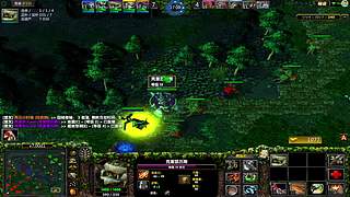 最长的河！玩会别的游戏，晚上刀