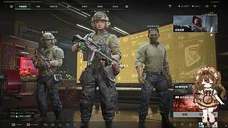 ⚠️已經消耗一次免費觀看次數！