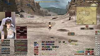 变强了 也秃了 （亲密双倍