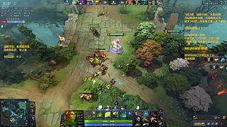 有车位！新年快乐兄弟们！