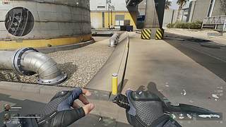 勇敢者行动 12571740