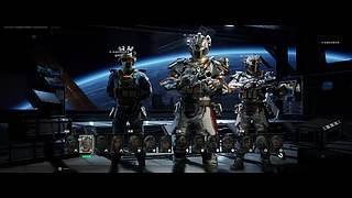 属鼠跑刀，见人就怕