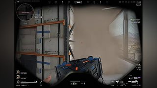 给女朋友直播 12573130