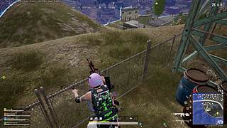 欢乐时光开始了 12583499