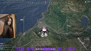 有位~超级无敌猛