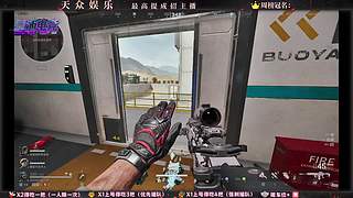 你说我做挑战！！各种趣味玩法快来挑站！！