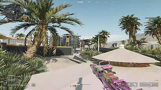 五分钟不杀人领八分钱