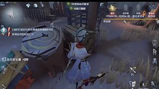 用户9075940223的直播间