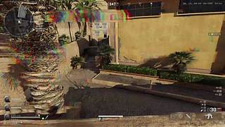 长工模卡摸红养号急速流 接