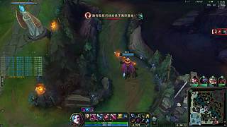 小爱：尘霜满袖，幸有新年添温柔！