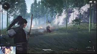 2026新年快乐 12670245