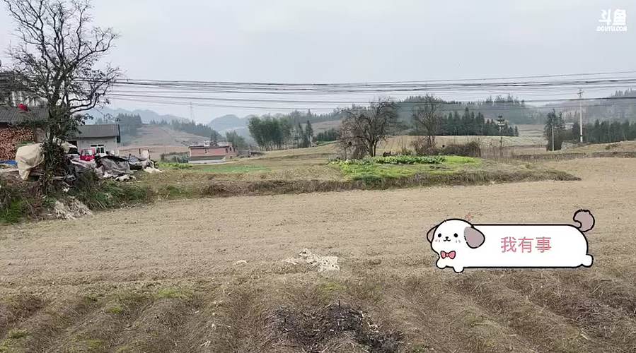 2月22日 浪漫的22岁！