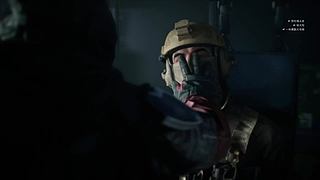 单三航天跑刀一小时500w进来学！！！