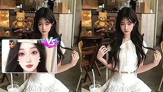 赔电费主播已开播～